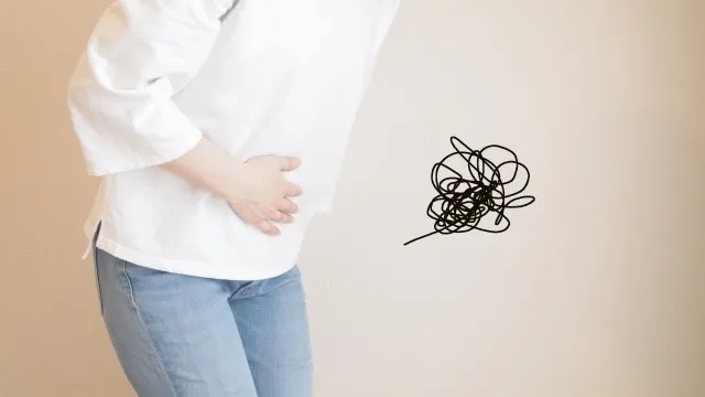【連載:胃腸の声を聴く】第2回:良かれと思っているその習慣、実は胃腸の負担かも?